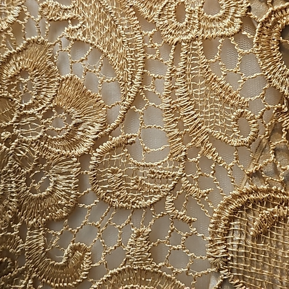 Dress - Picture 16 of 16